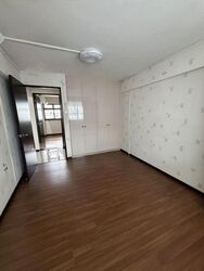 Blk 45 Marine Crescent Gardens (Marine Parade), HDB 4 Rooms #524434011